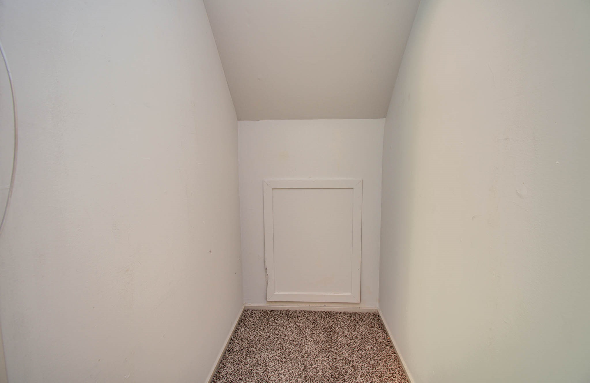14507 Louetta Road Property Photo 11