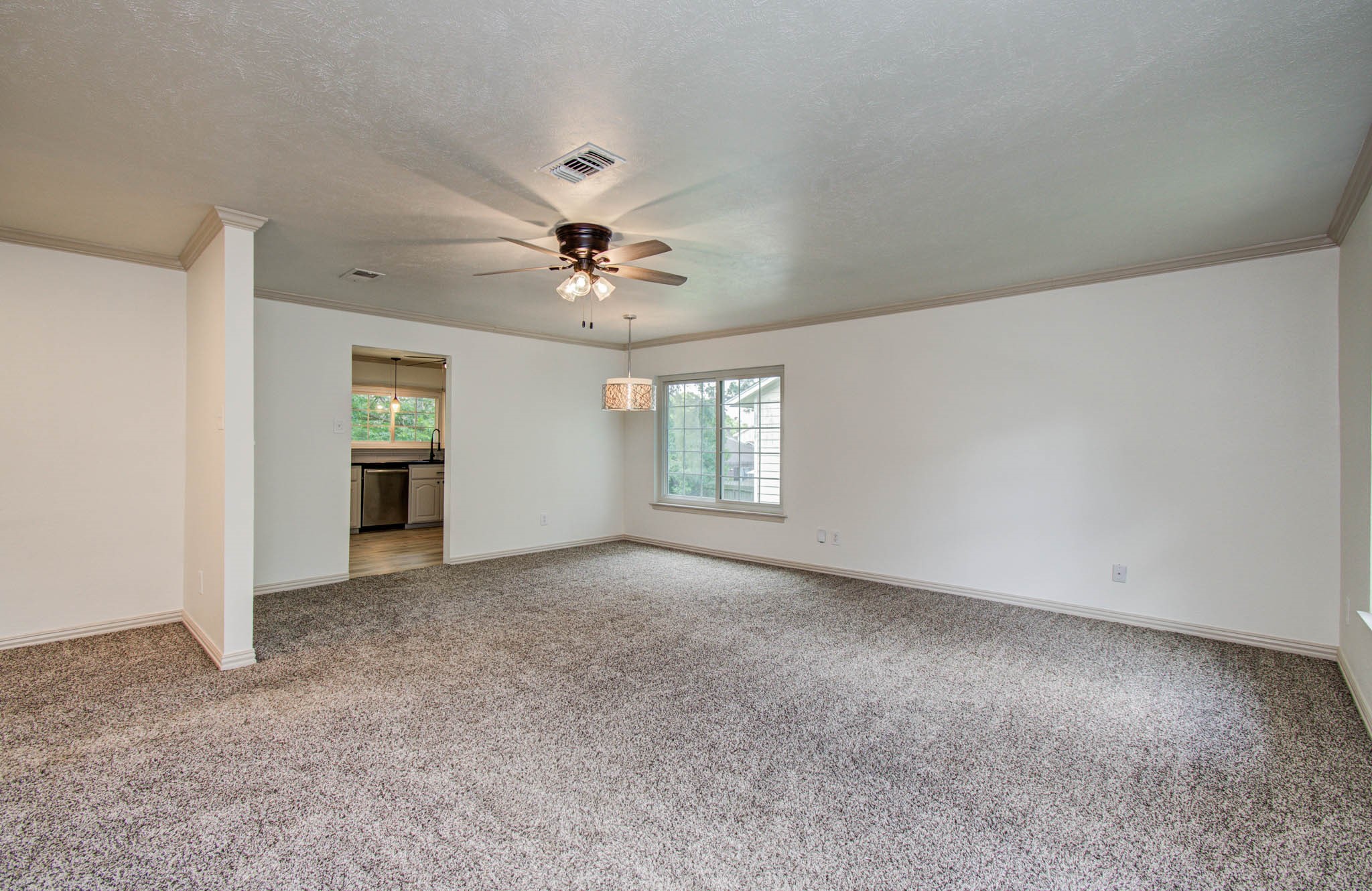 14507 Louetta Road Property Photo 12