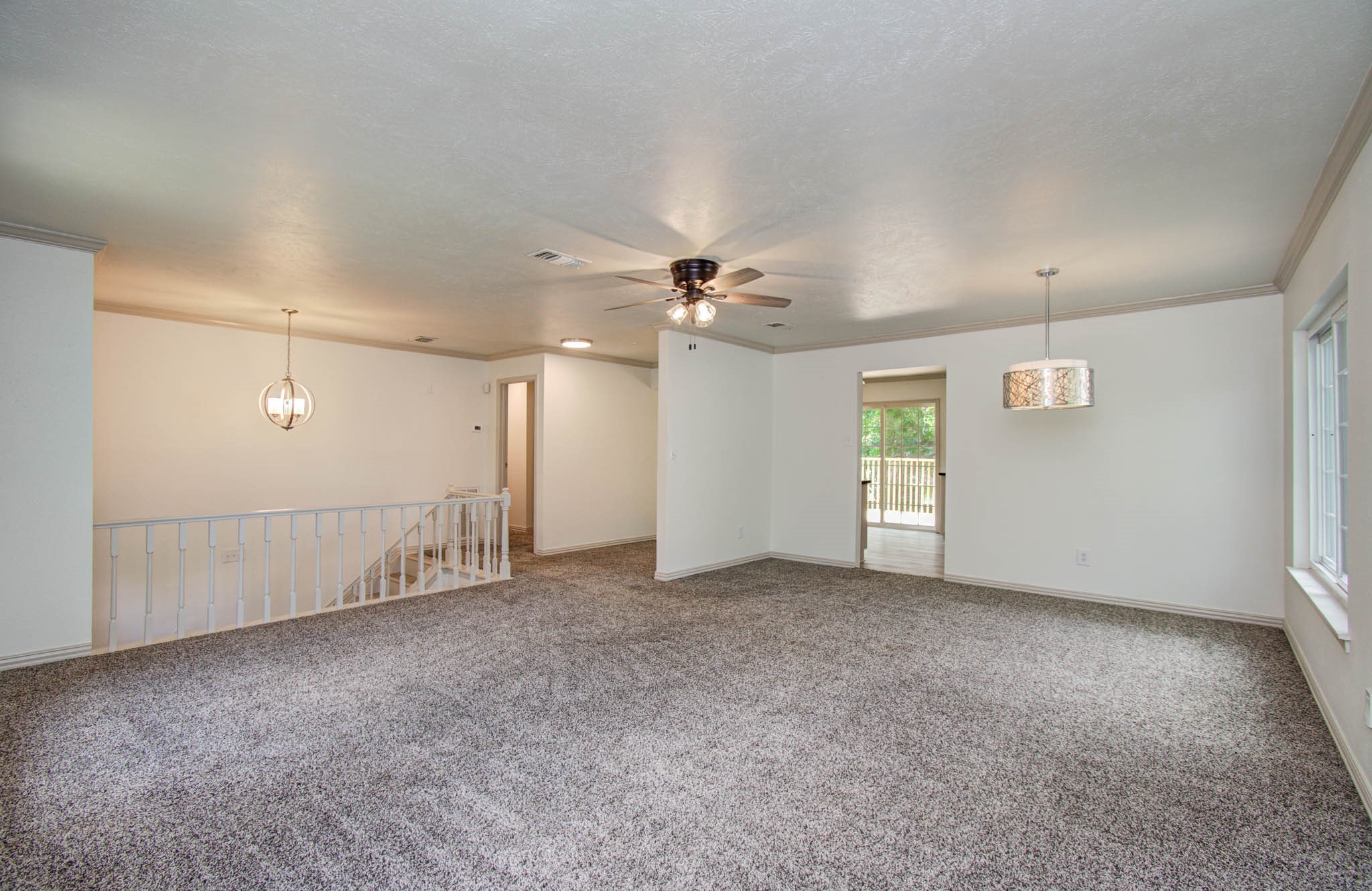 14507 Louetta Road Property Photo 13