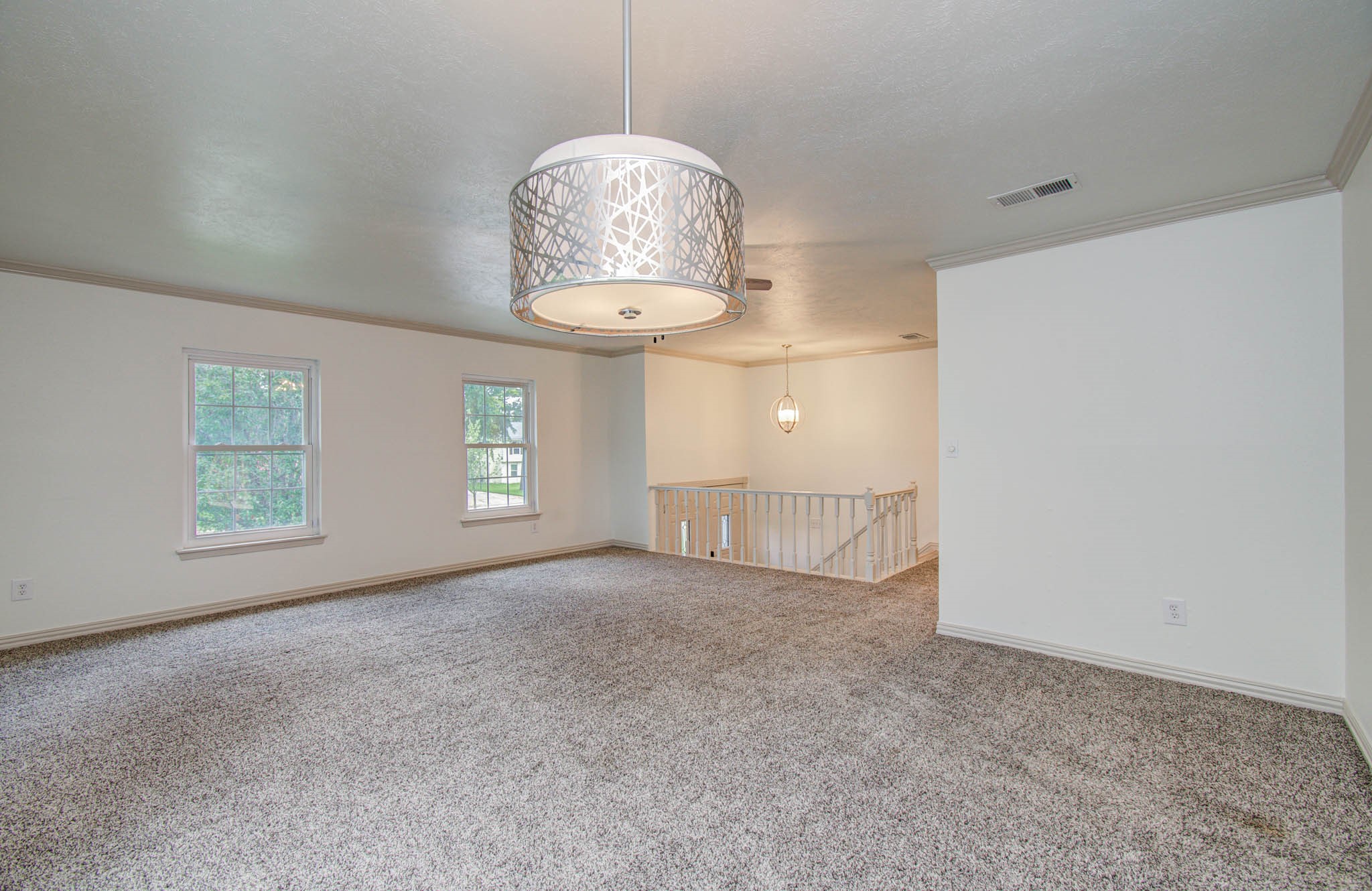 14507 Louetta Road Property Photo 14