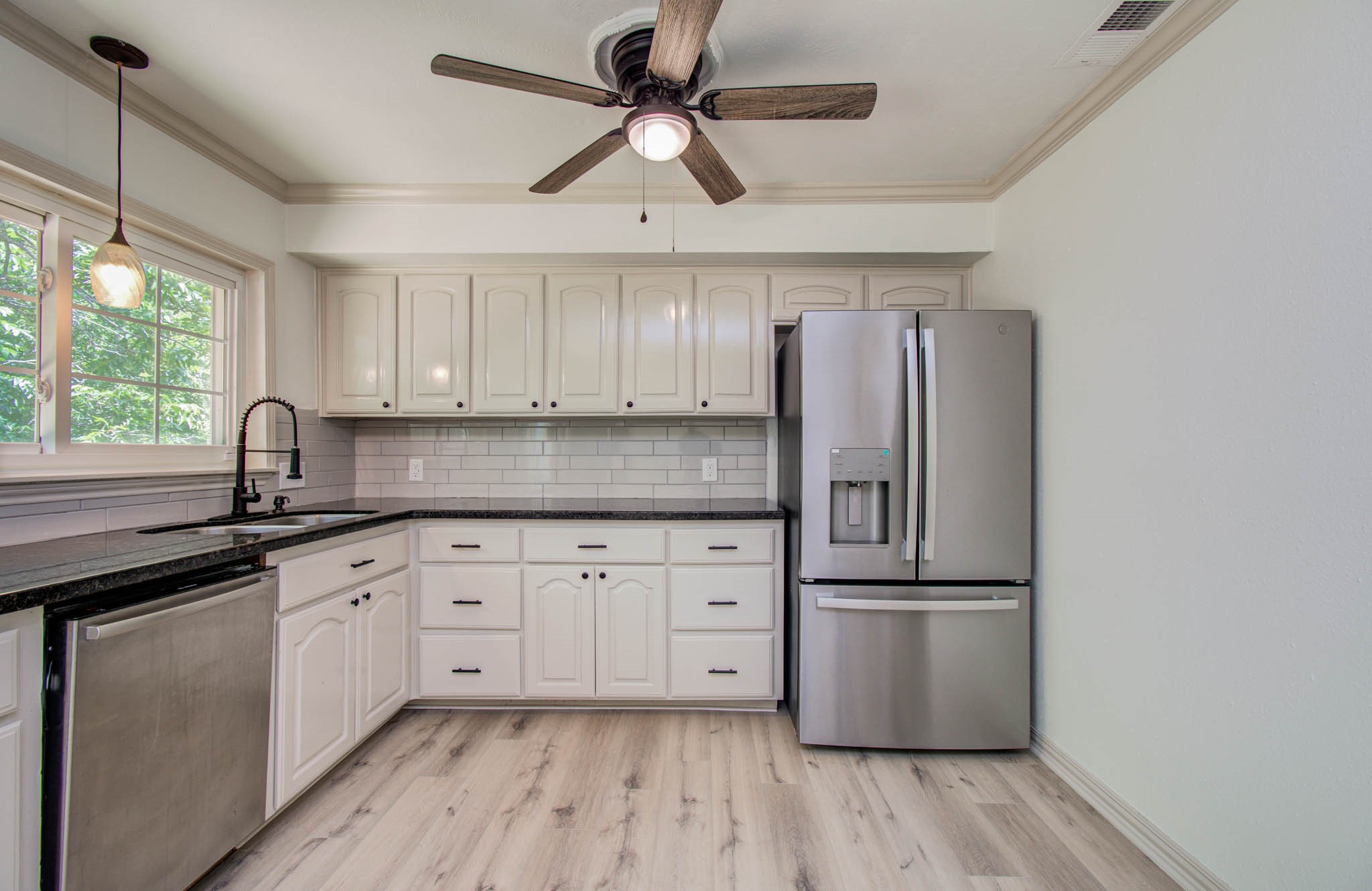 14507 Louetta Road Property Photo 16