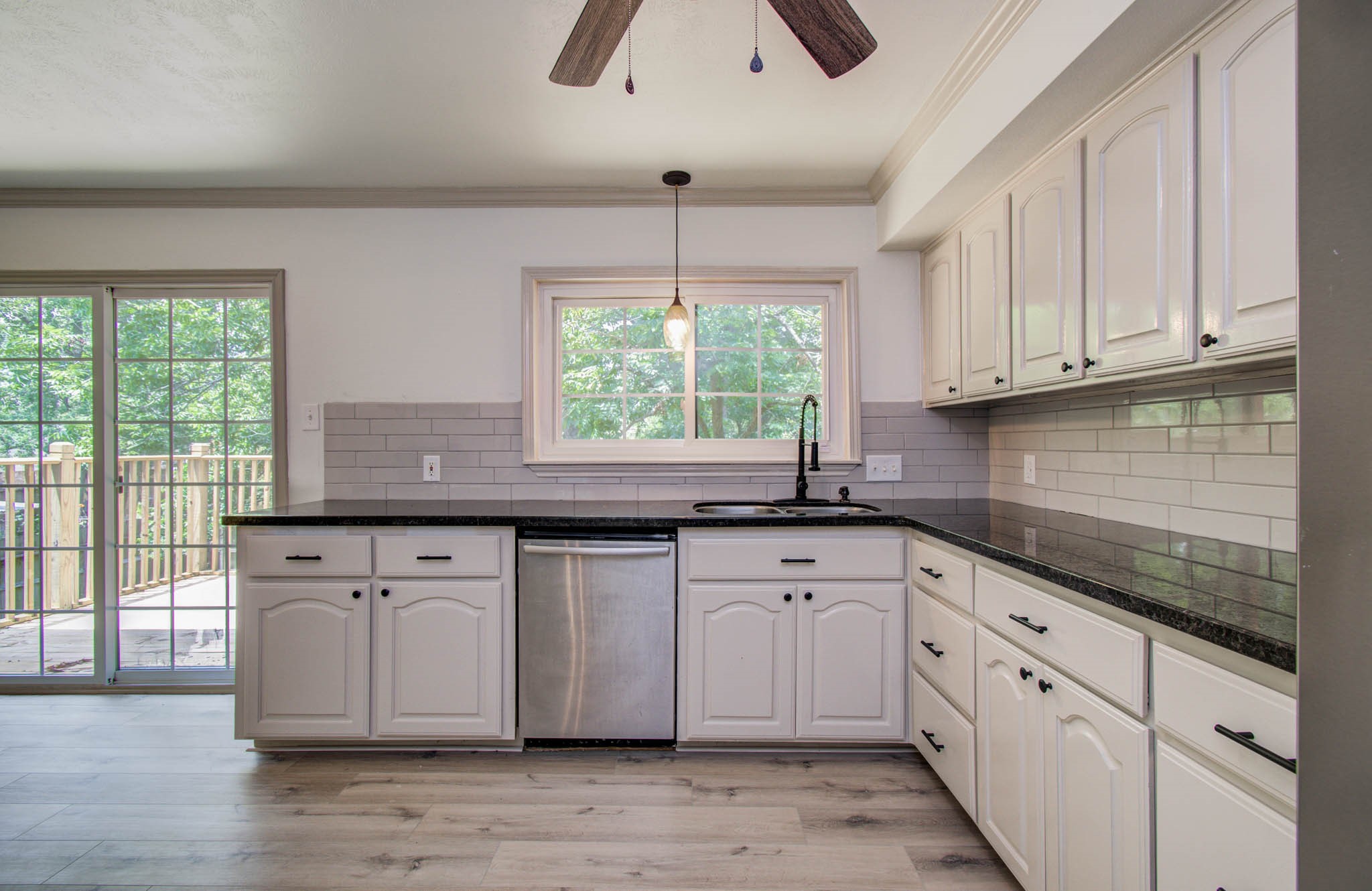 14507 Louetta Road Property Photo 17