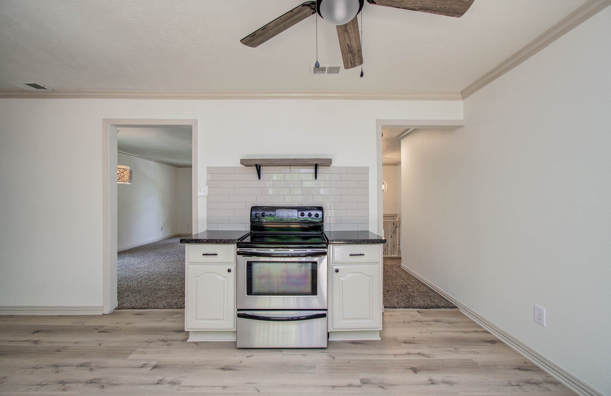 14507 Louetta Road Property Photo 18