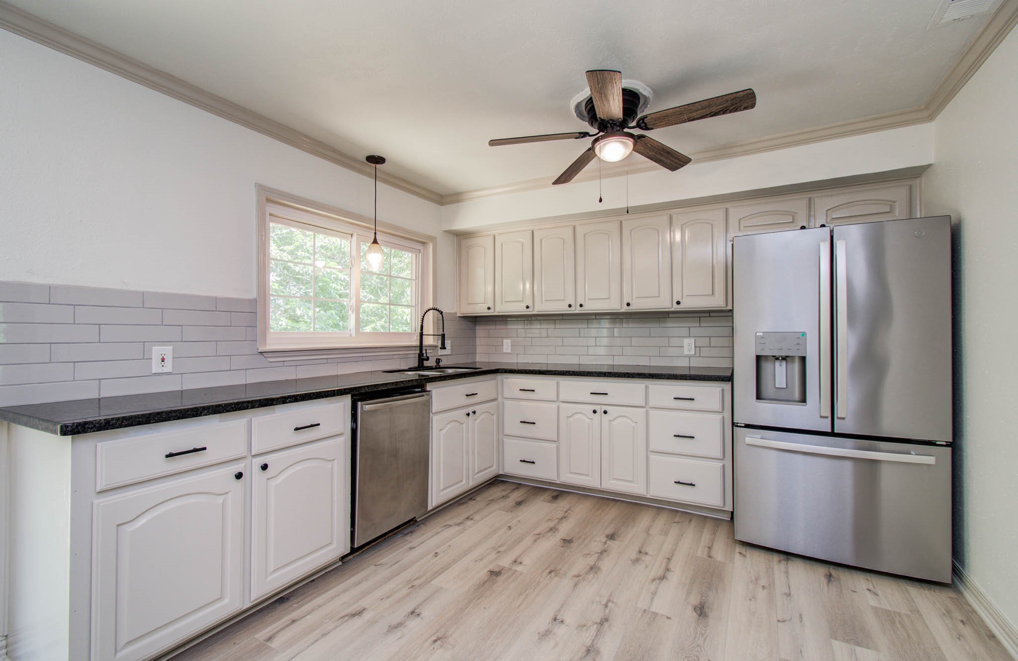14507 Louetta Road Property Photo 19