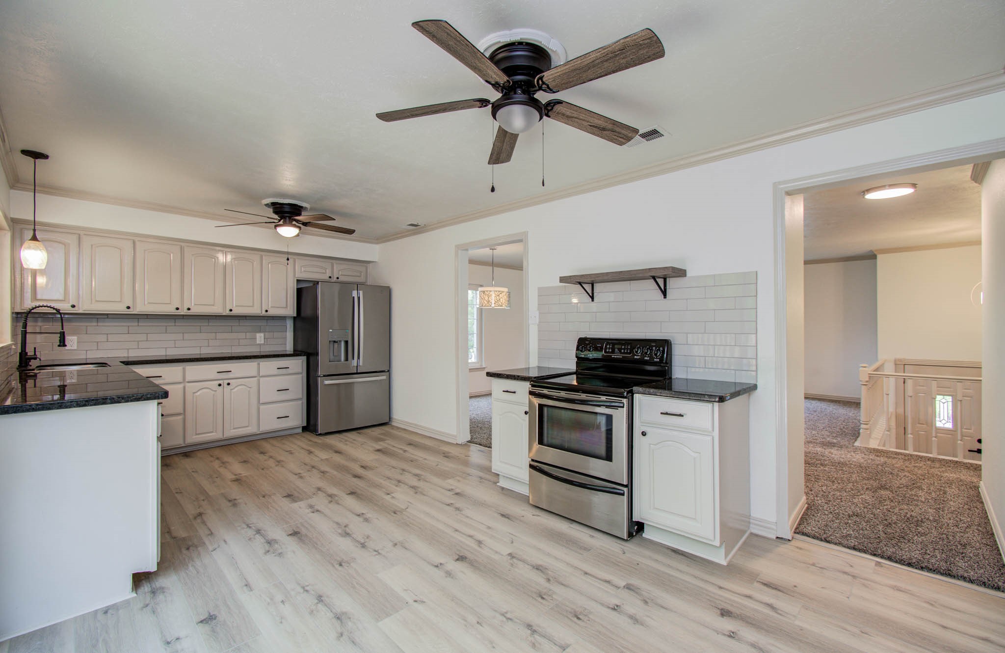 14507 Louetta Road Property Photo 20