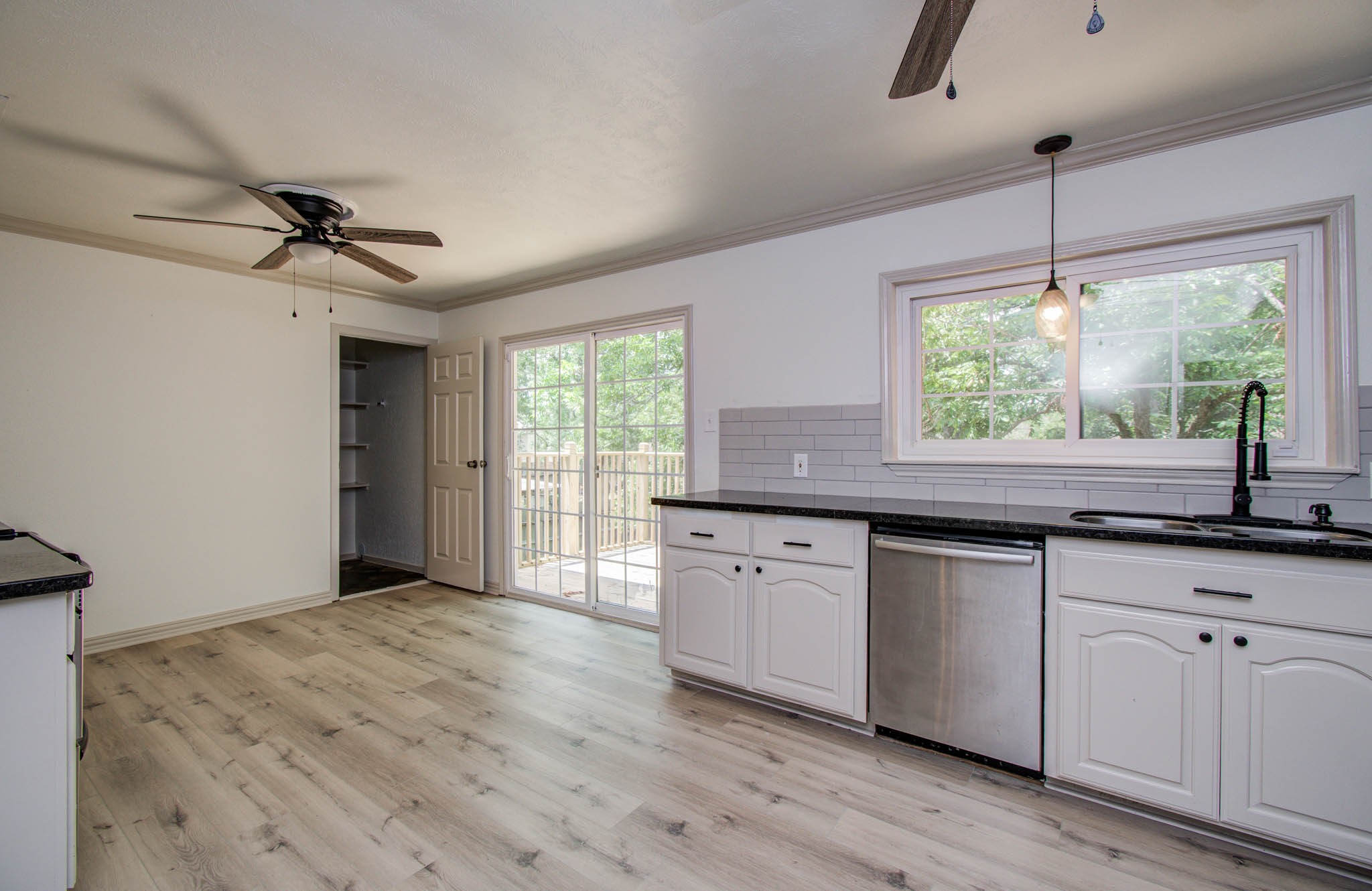 14507 Louetta Road Property Photo 21