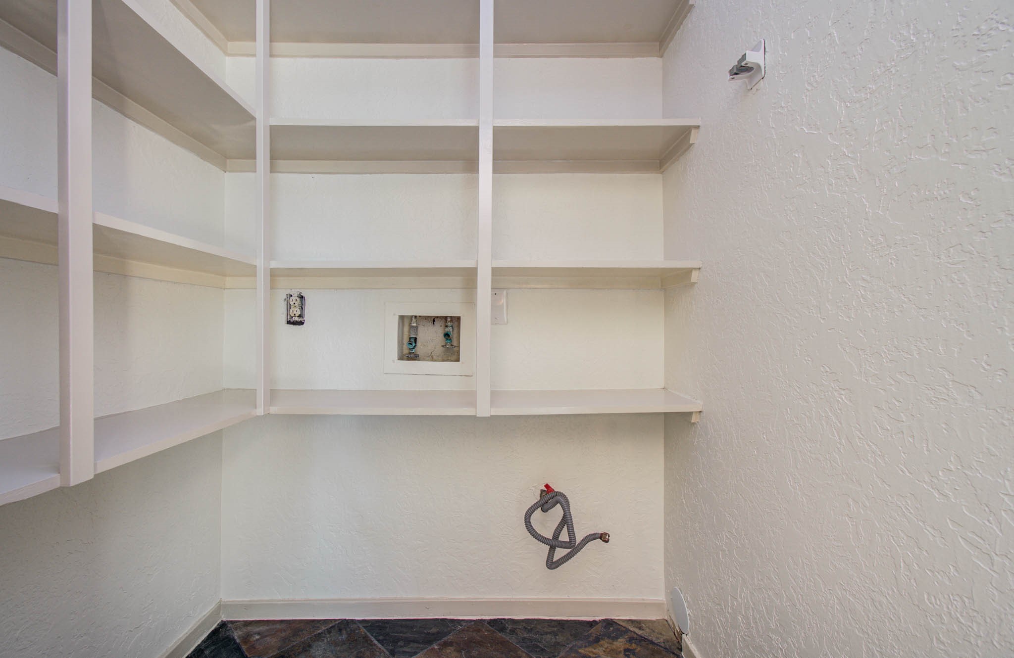 14507 Louetta Road Property Photo 22