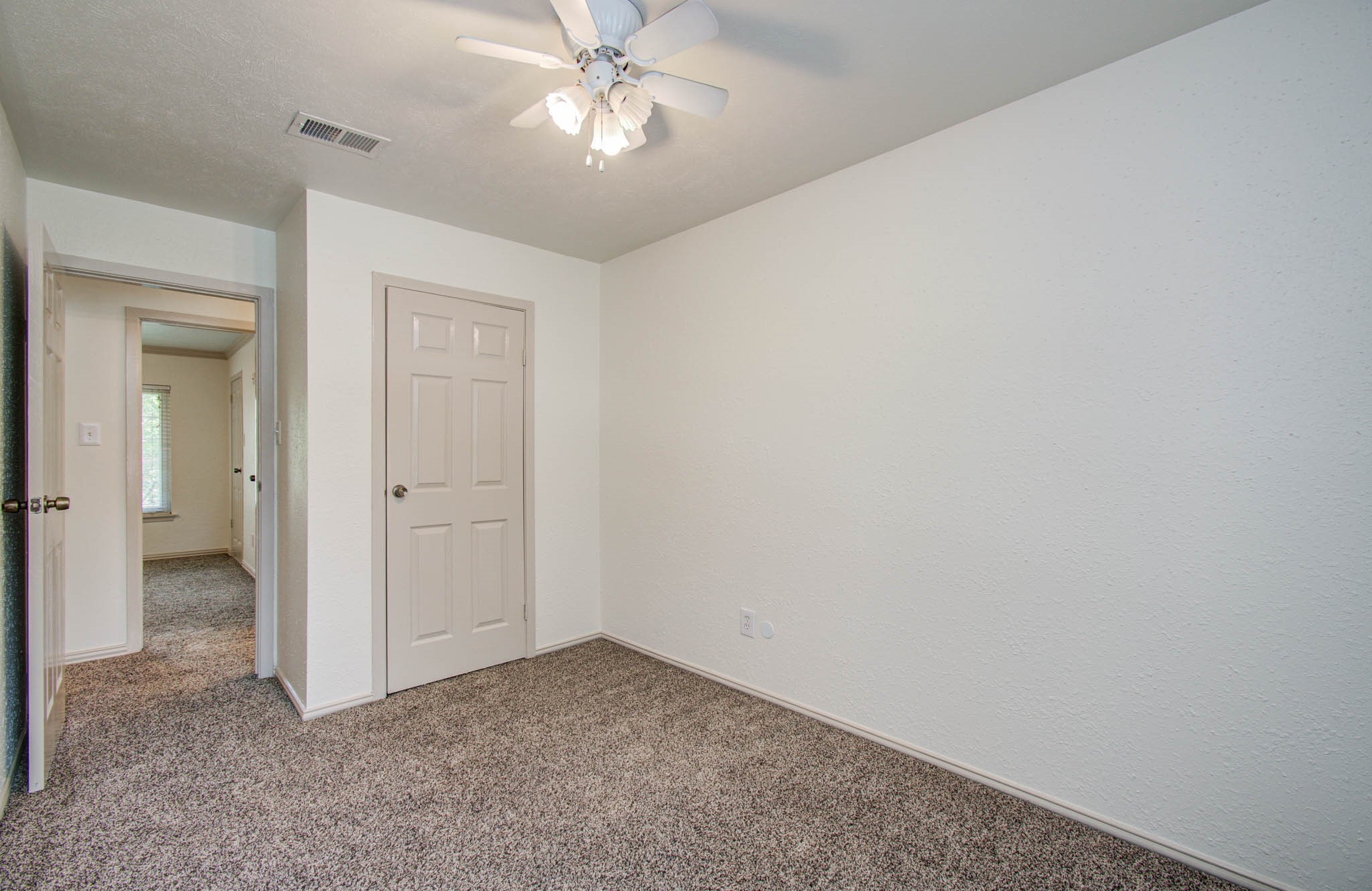 14507 Louetta Road Property Photo 23