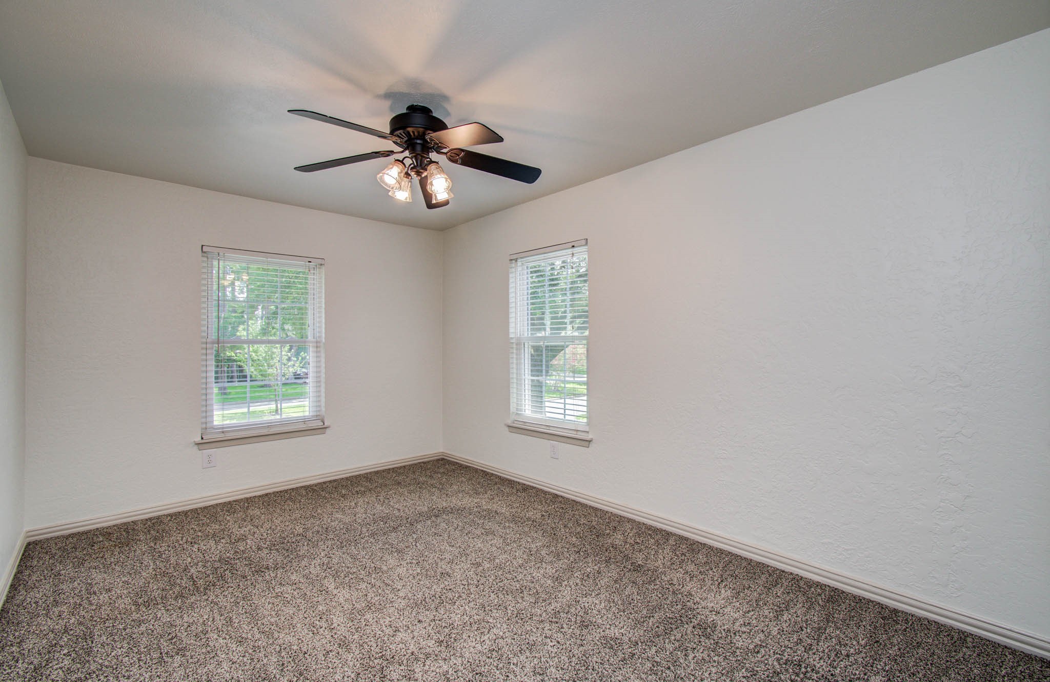 14507 Louetta Road Property Photo 24