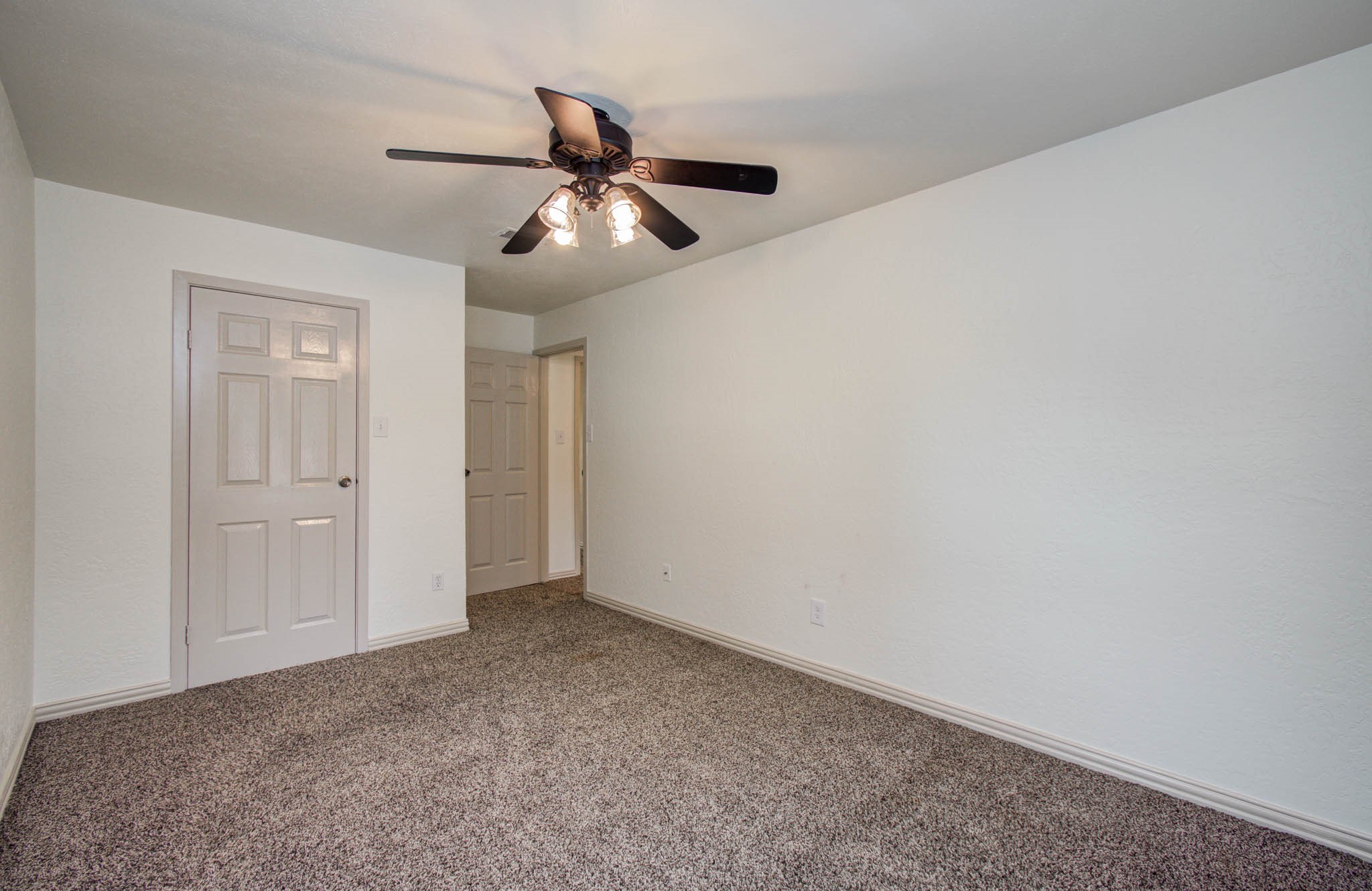 14507 Louetta Road Property Photo 25