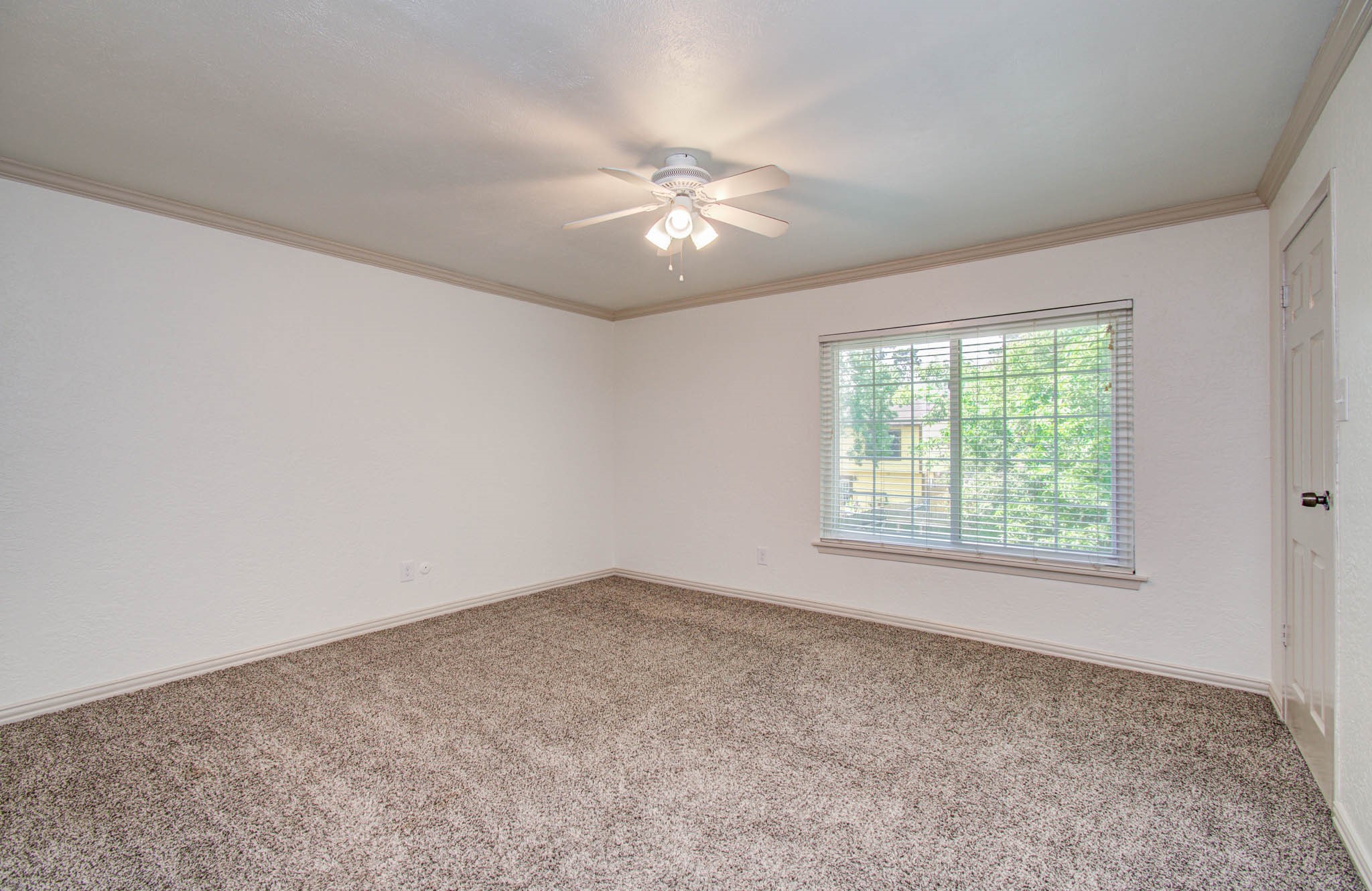 14507 Louetta Road Property Photo 26