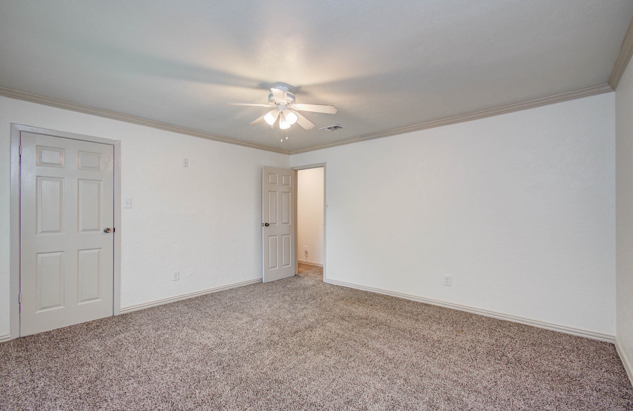 14507 Louetta Road Property Photo 27