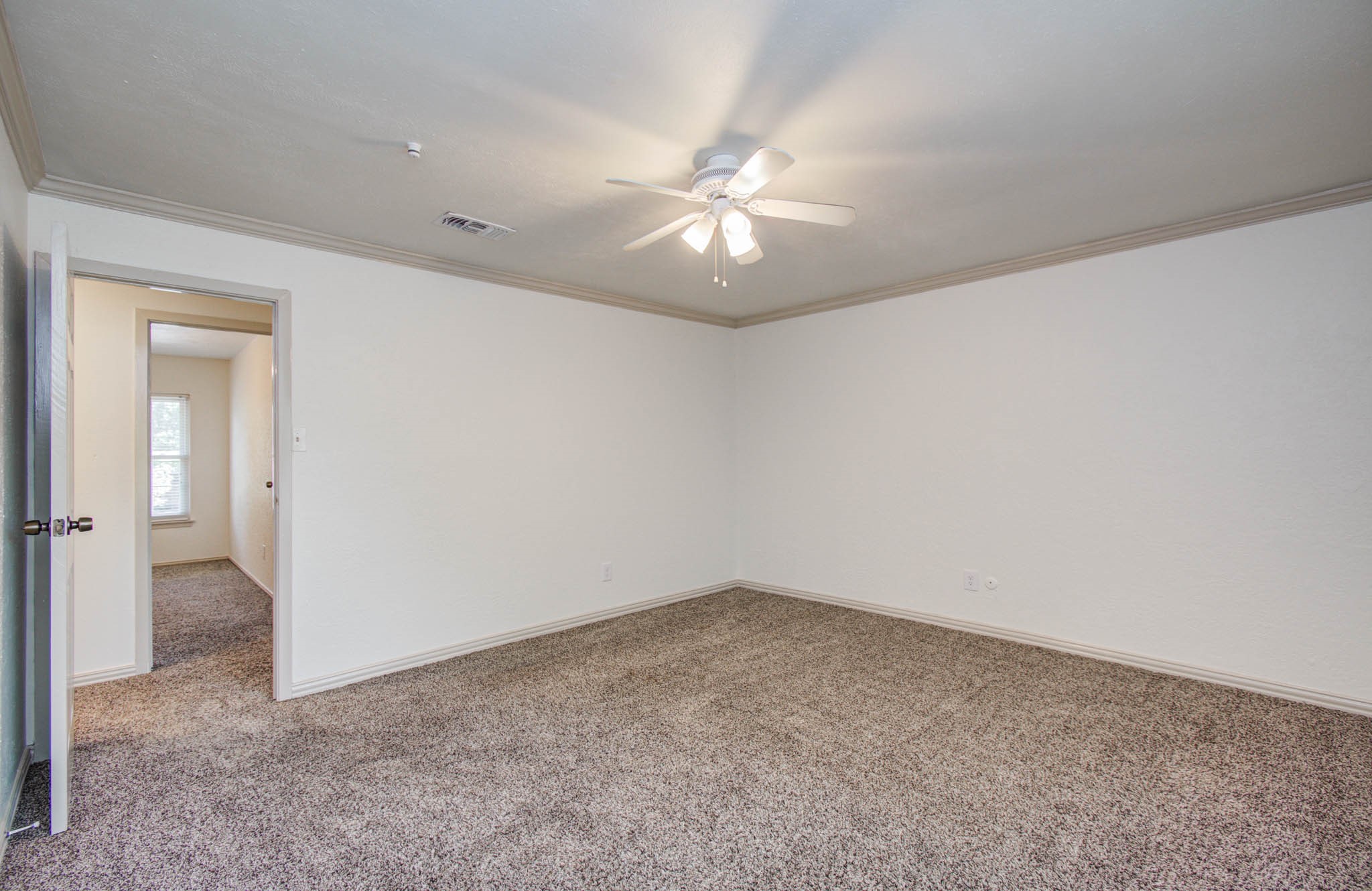 14507 Louetta Road Property Photo 28