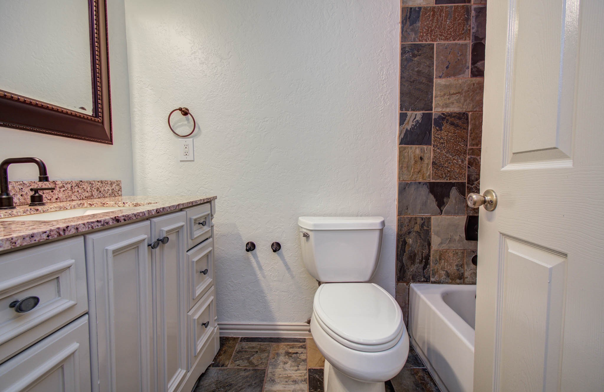 14507 Louetta Road Property Photo 29