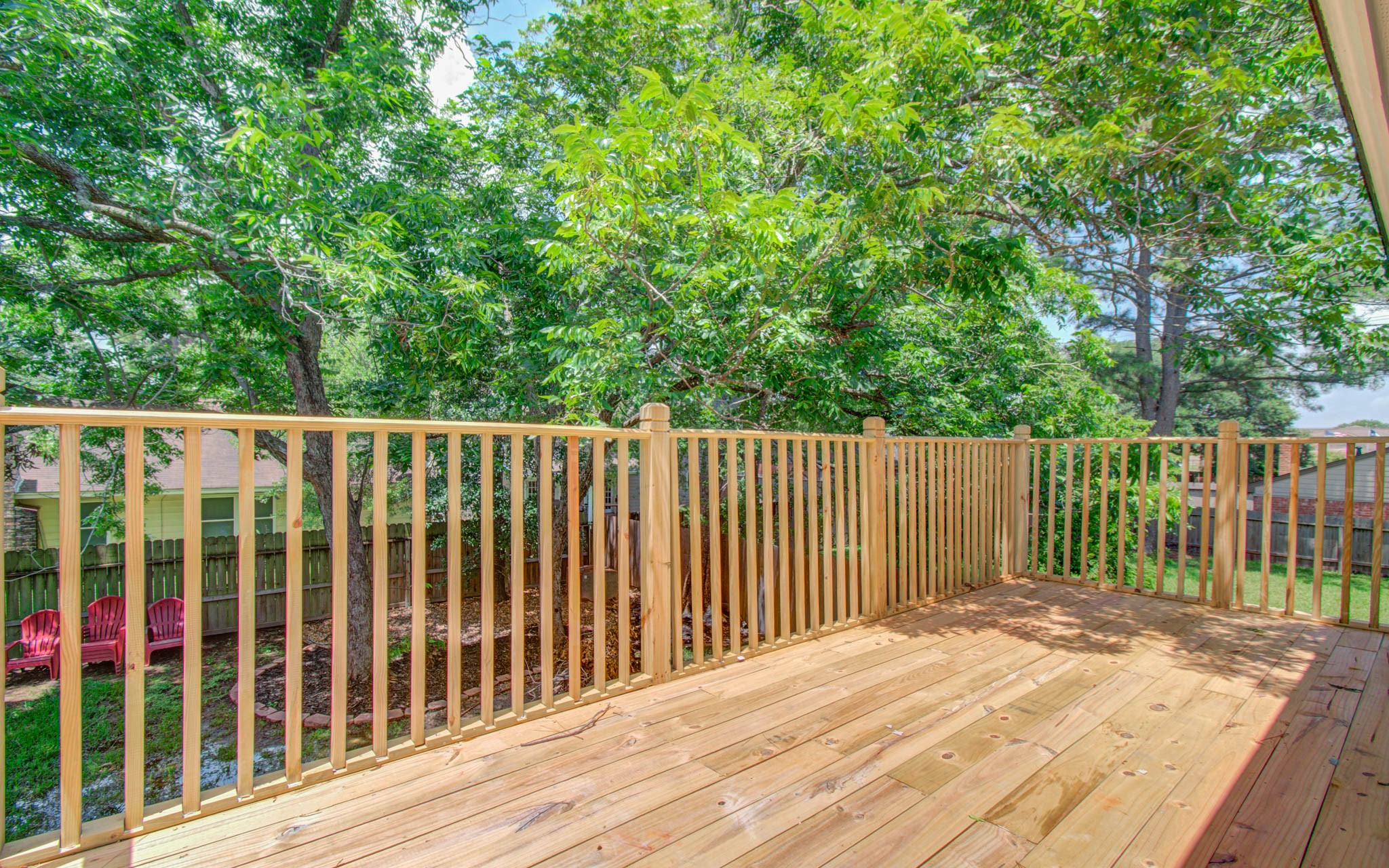 14507 Louetta Road Property Photo 30