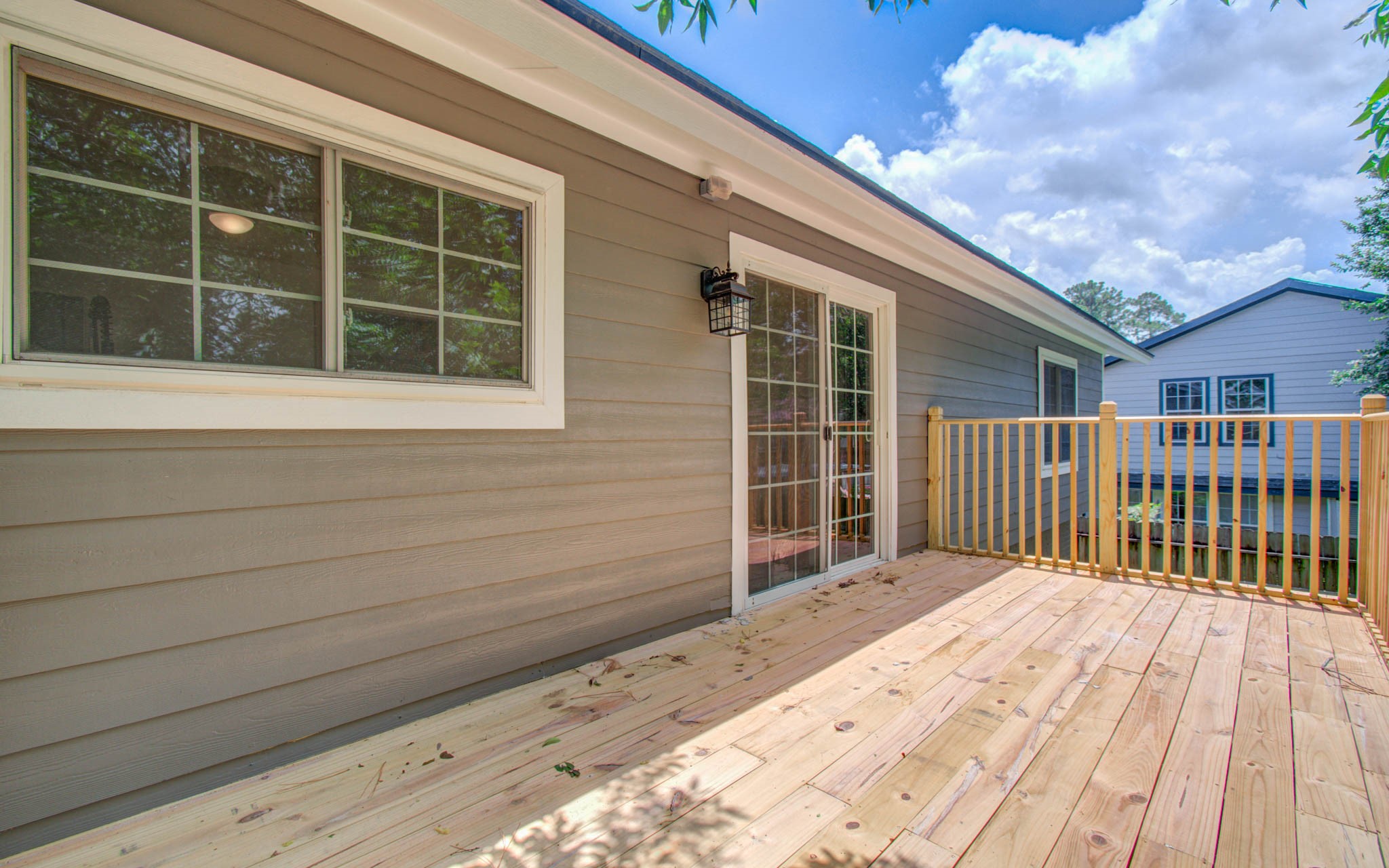 14507 Louetta Road Property Photo 31