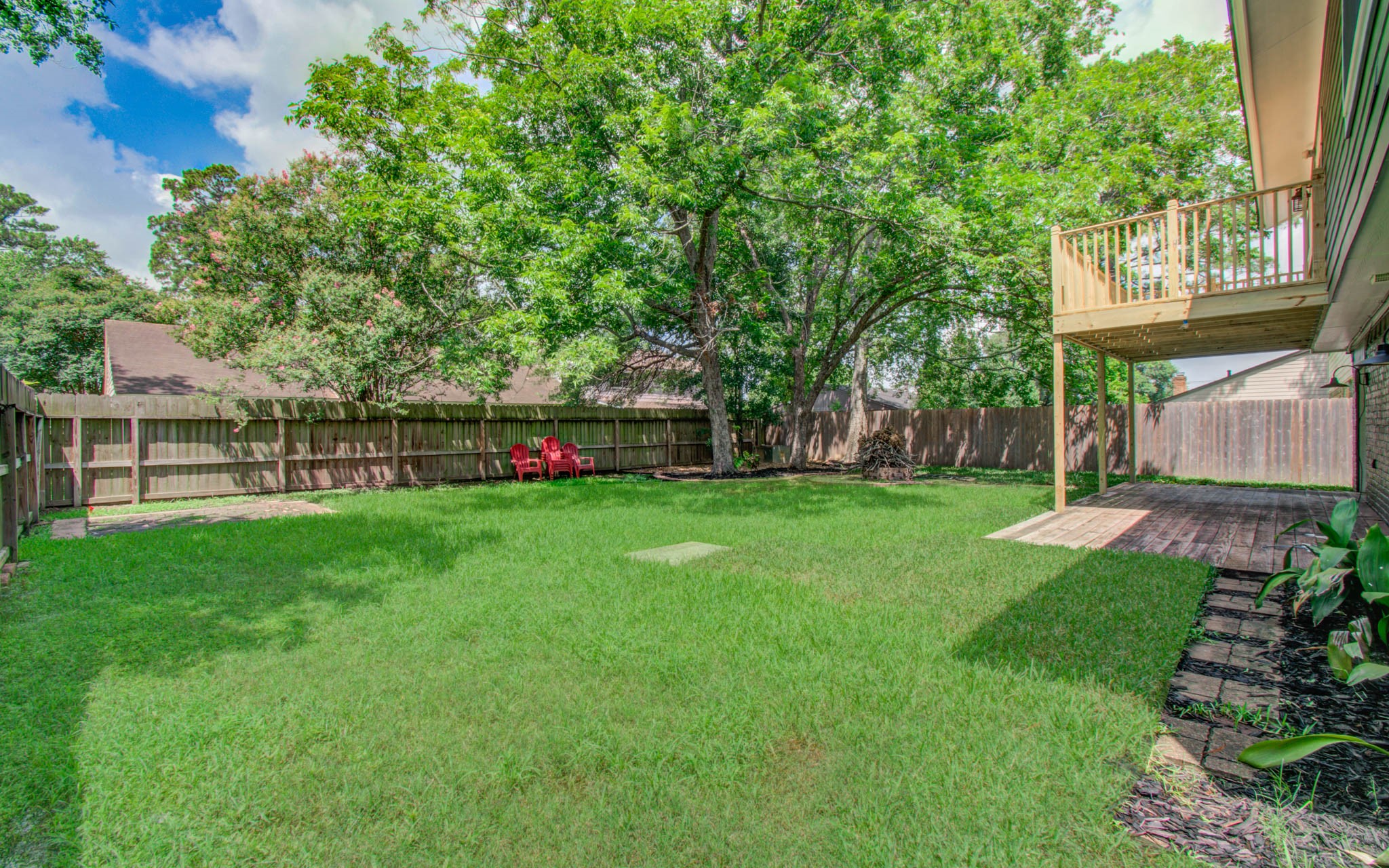 14507 Louetta Road Property Photo 32