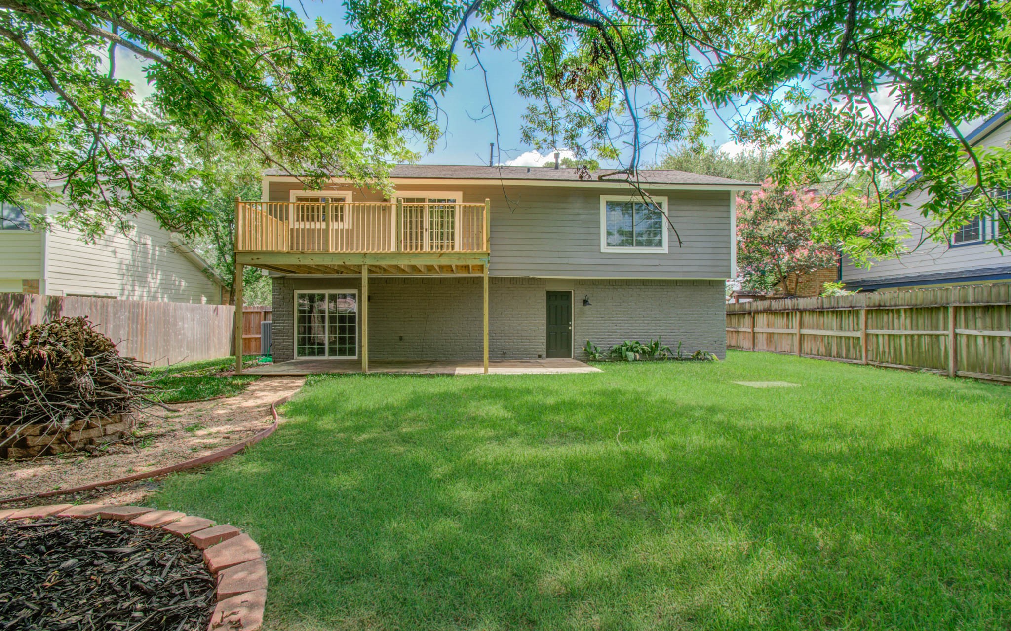 14507 Louetta Road Property Photo 33