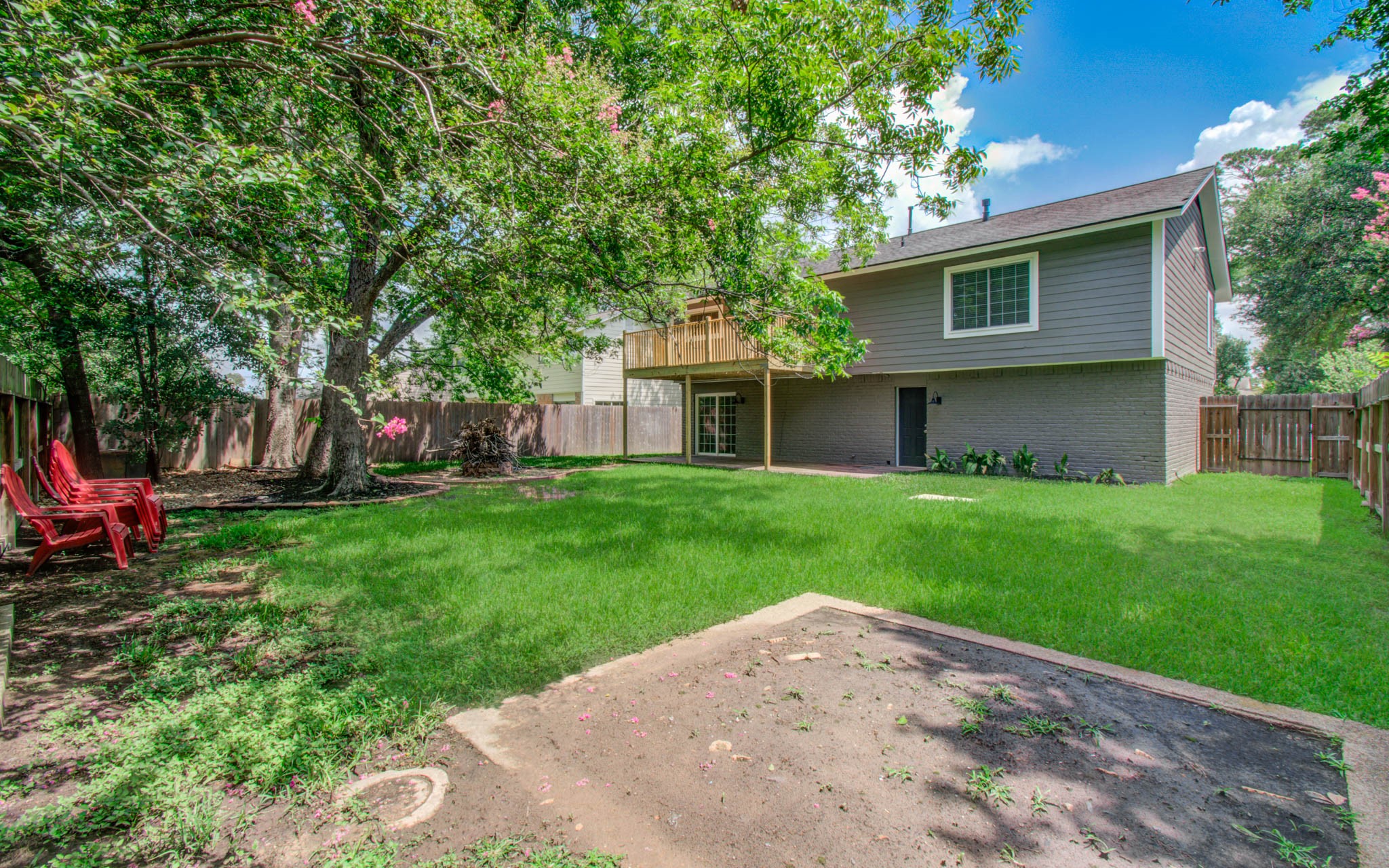 14507 Louetta Road Property Photo 34