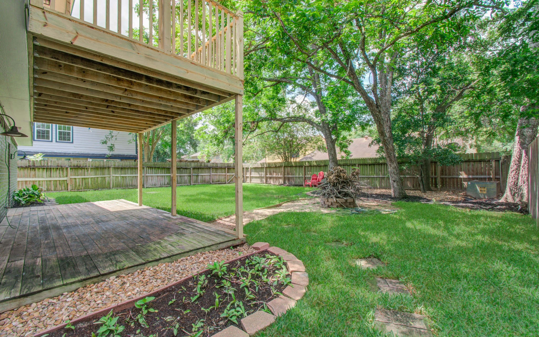14507 Louetta Road Property Photo 35