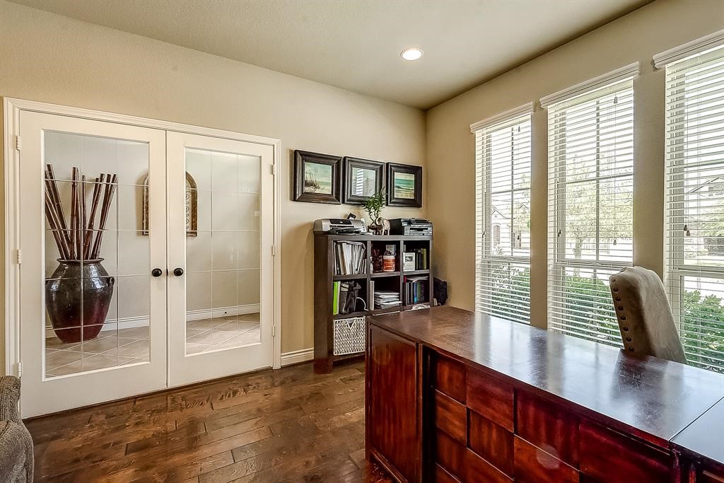 27107 Naples Run Lane Property Photo 5