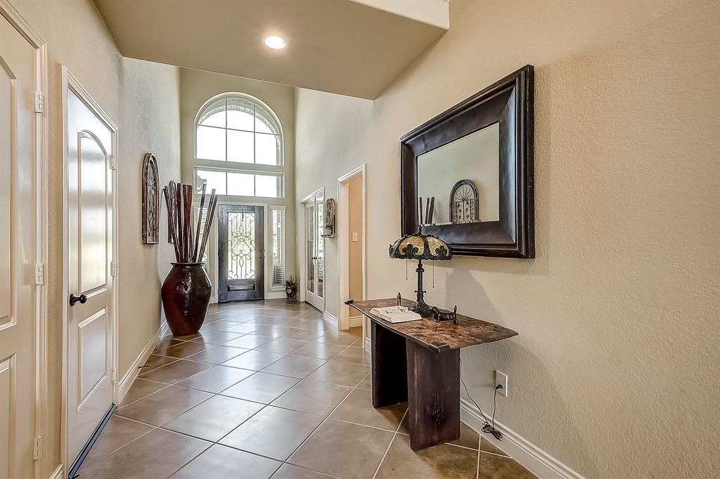 27107 Naples Run Lane Property Photo 6