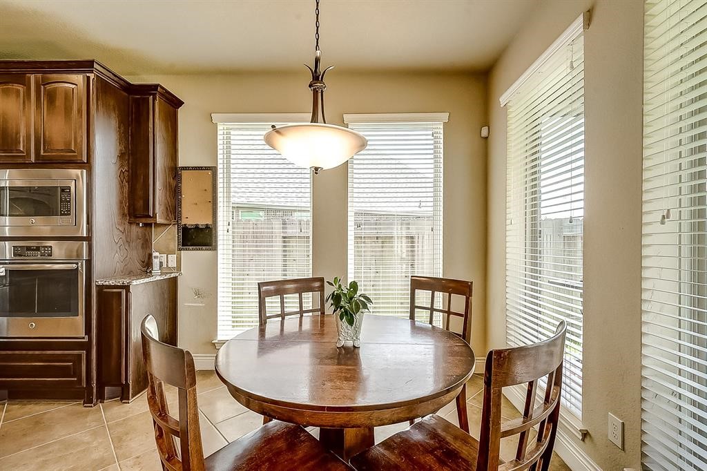 27107 Naples Run Lane Property Photo 11