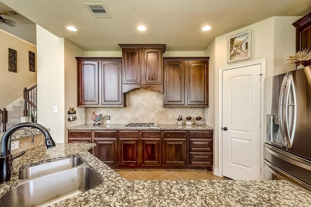 27107 Naples Run Lane Property Photo 12