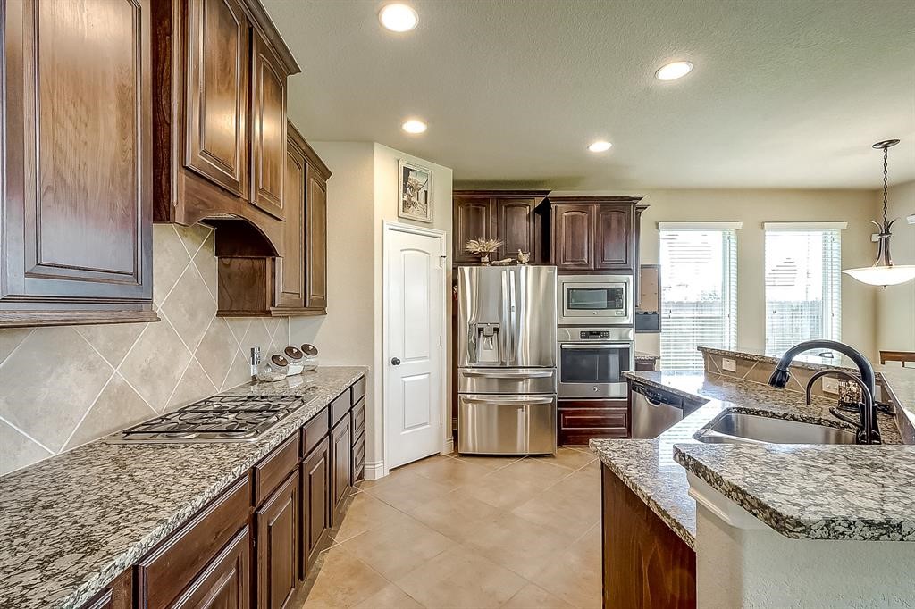 27107 Naples Run Lane Property Photo 13