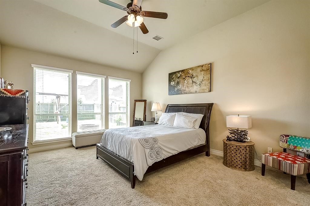 27107 Naples Run Lane Property Photo 15