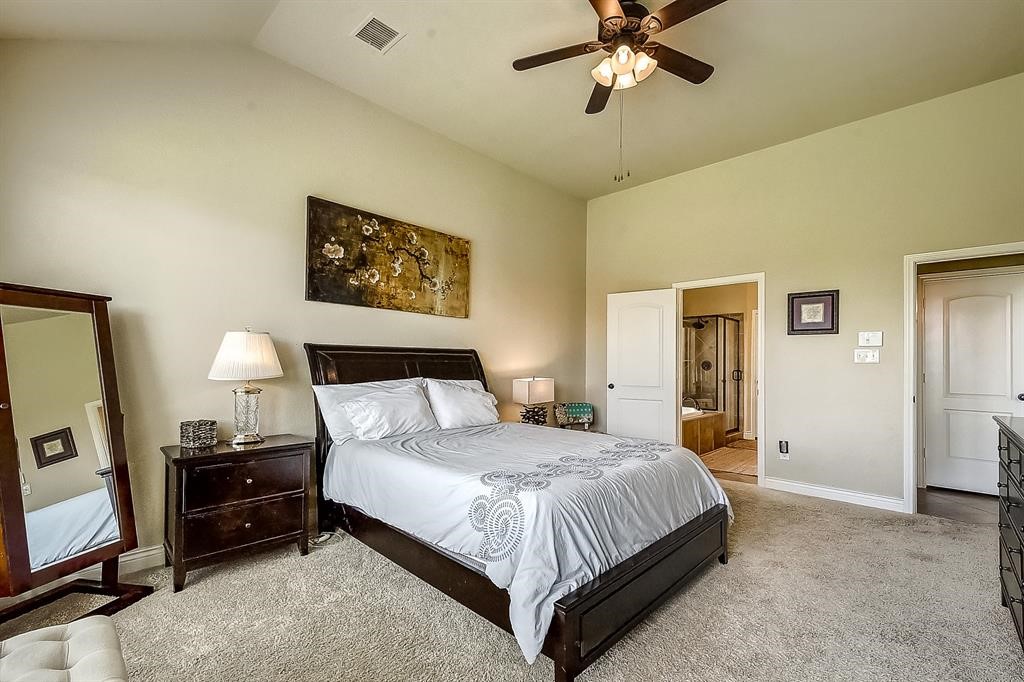 27107 Naples Run Lane Property Photo 16