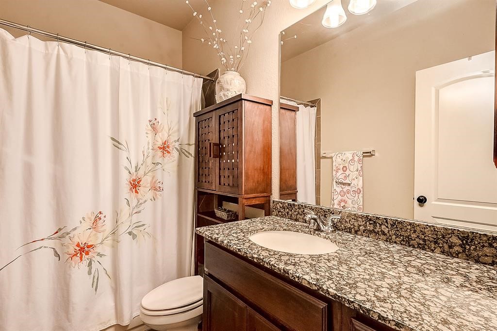 27107 Naples Run Lane Property Photo 20