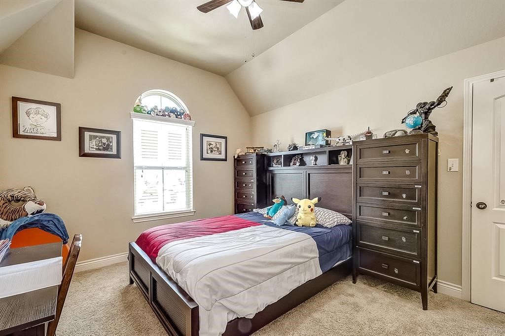 27107 Naples Run Lane Property Photo 22