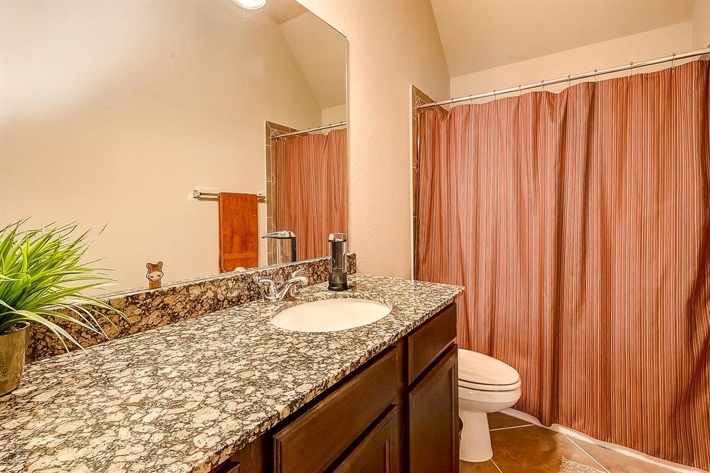 27107 Naples Run Lane Property Photo 23
