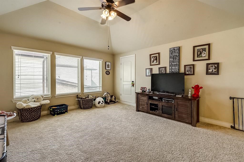 27107 Naples Run Lane Property Photo 24