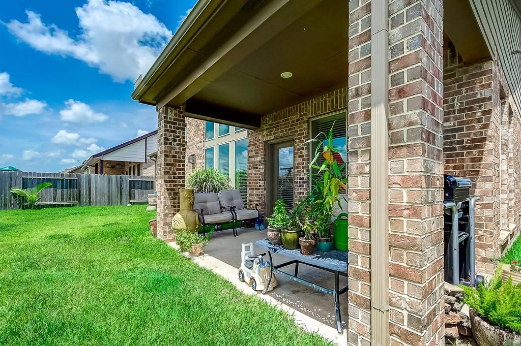 27107 Naples Run Lane Property Photo 25