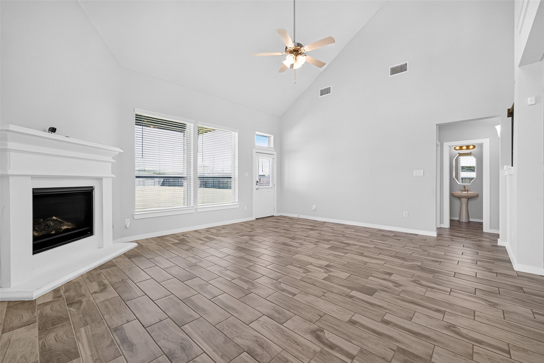 11319 Youngquist Drive Property Photo 19