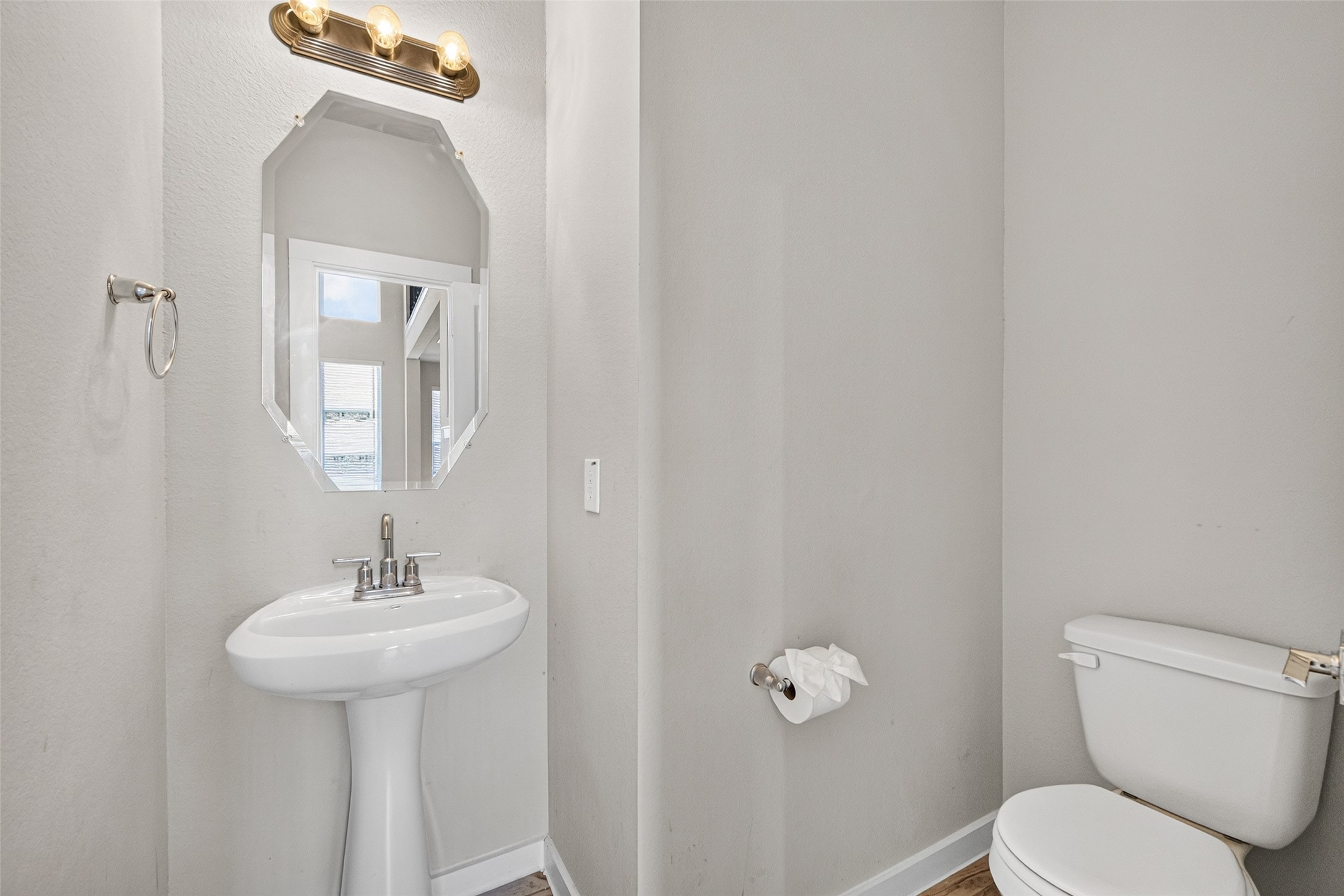11319 Youngquist Drive Property Photo 24