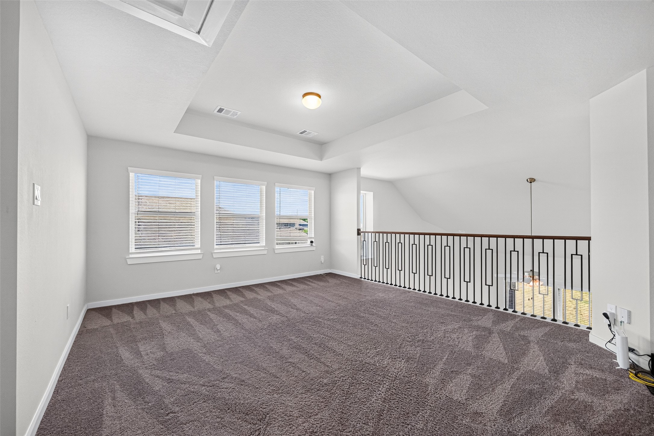 11319 Youngquist Drive Property Photo 25