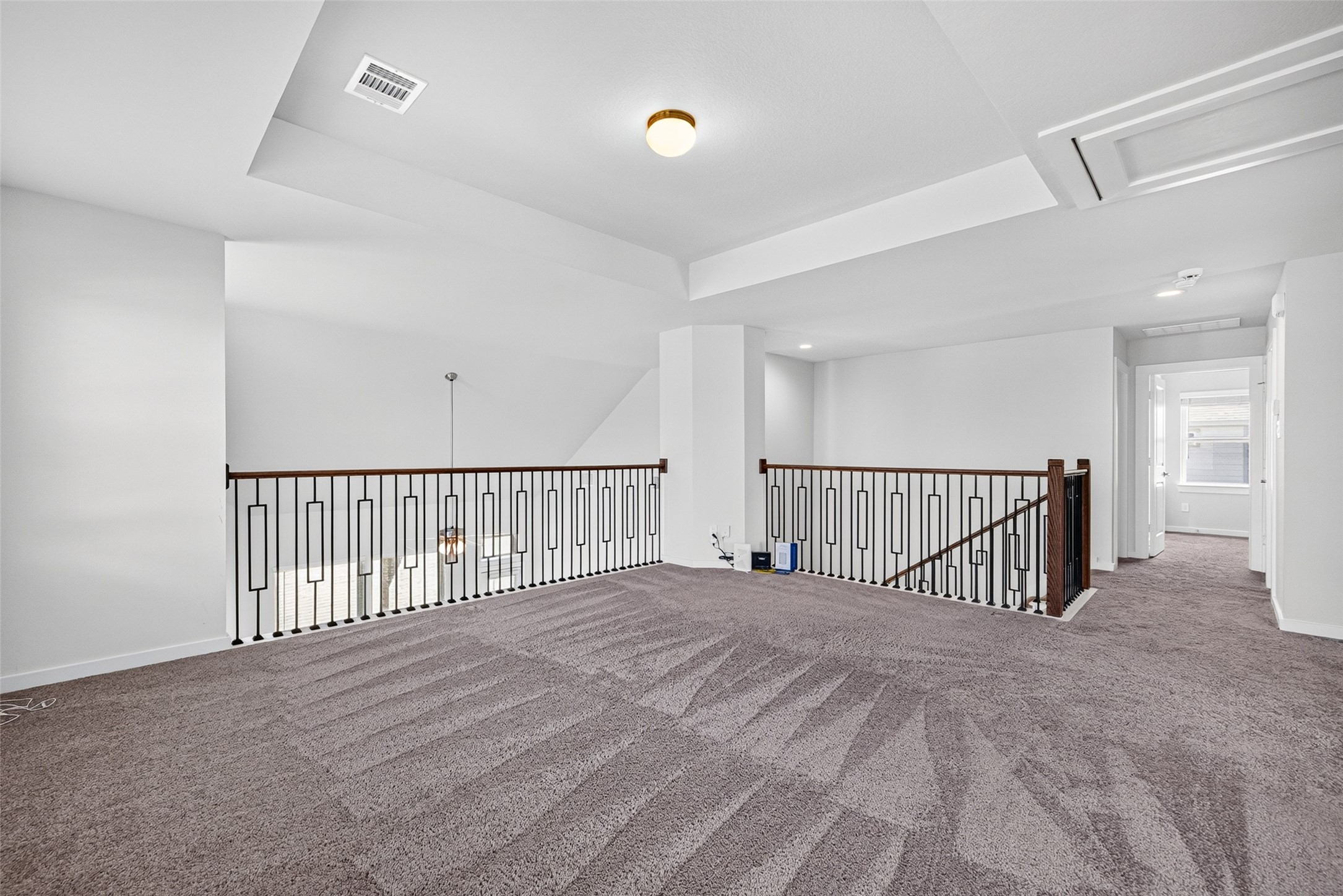 11319 Youngquist Drive Property Photo 26