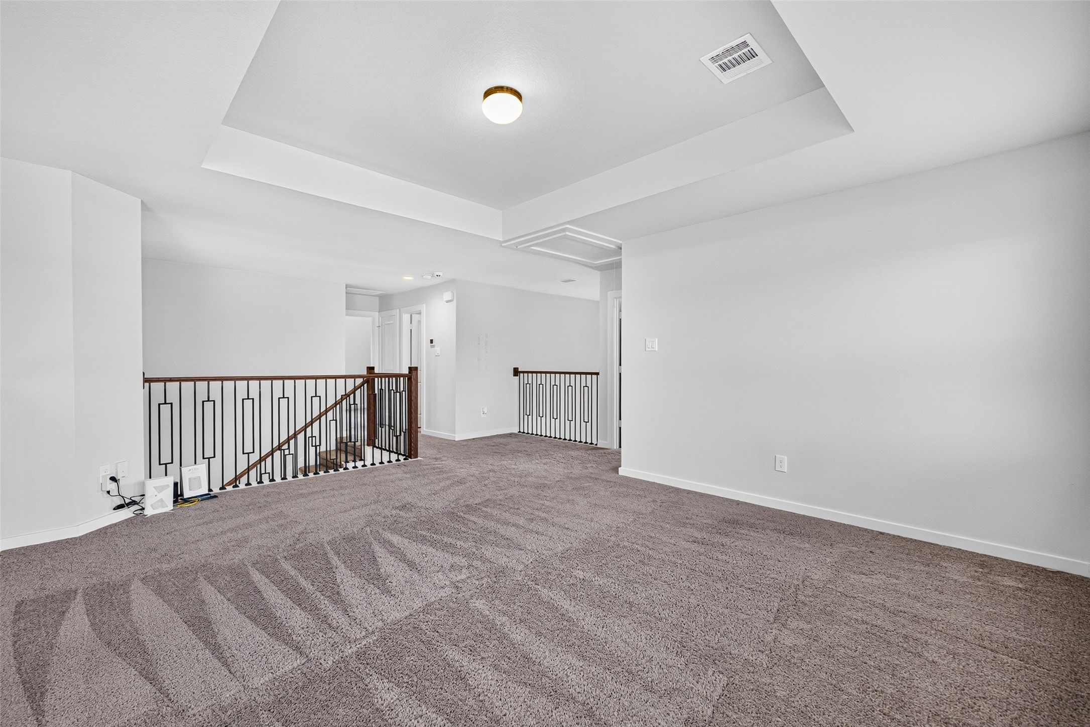 11319 Youngquist Drive Property Photo 27