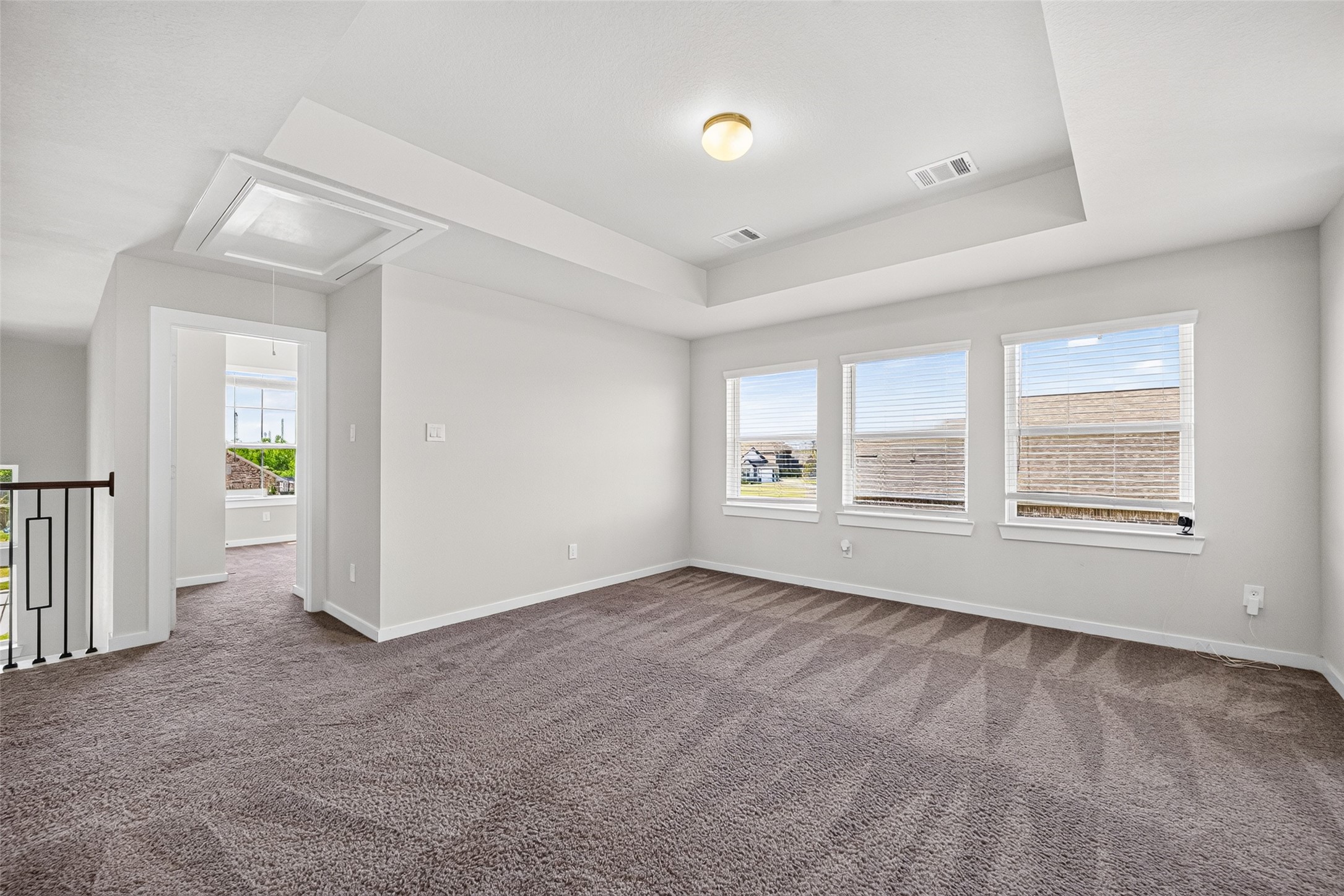 11319 Youngquist Drive Property Photo 28