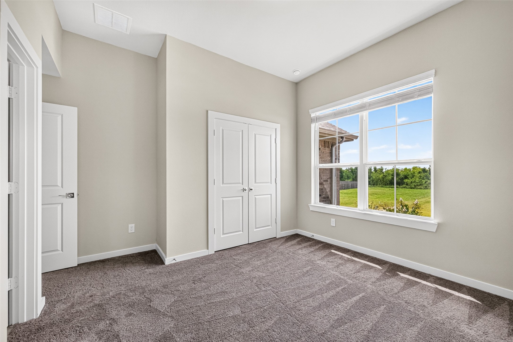11319 Youngquist Drive Property Photo 29
