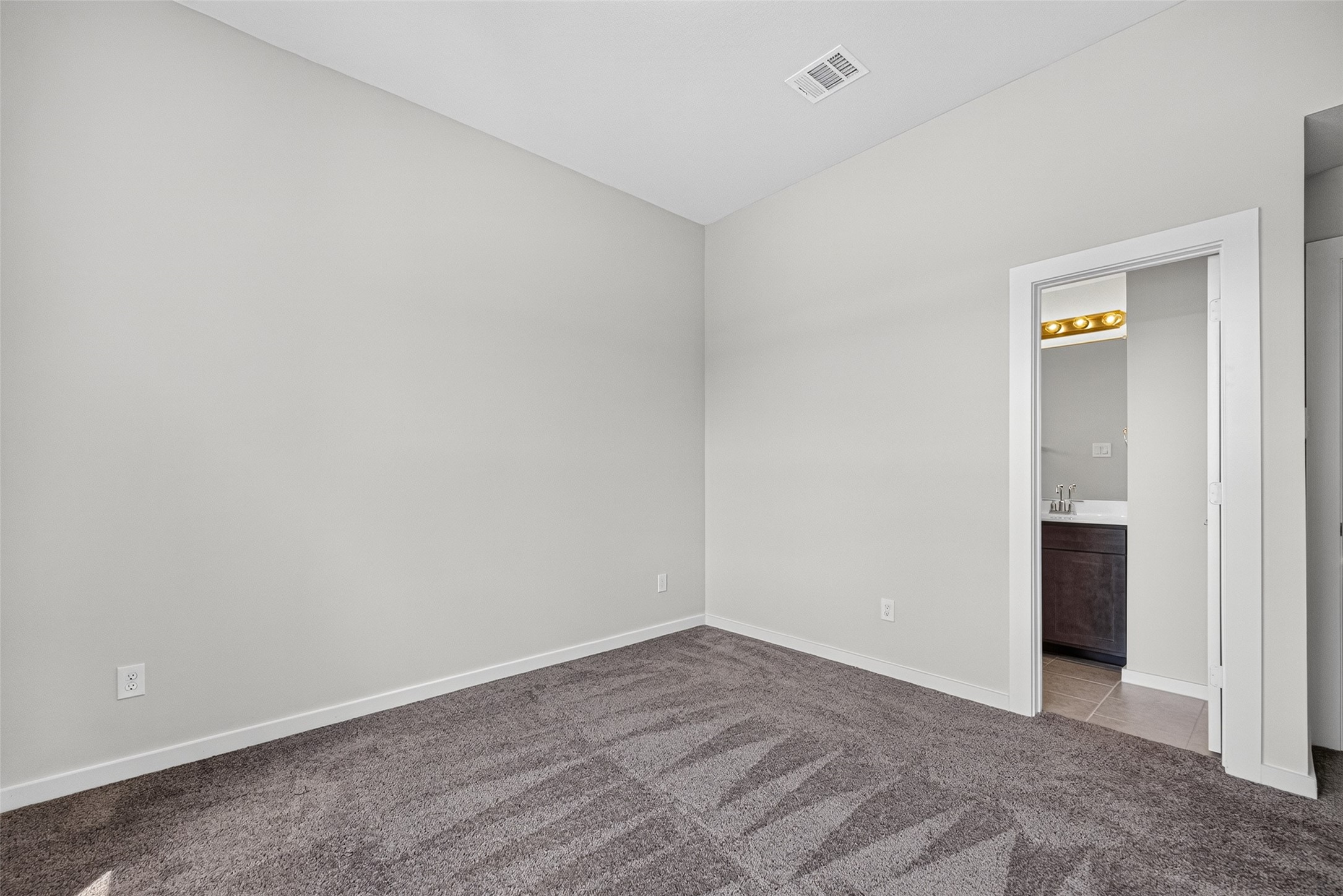 11319 Youngquist Drive Property Photo 30