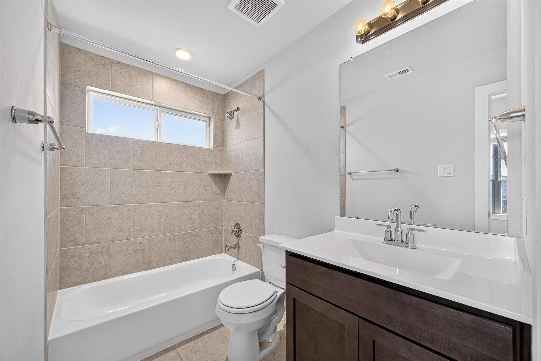 11319 Youngquist Drive Property Photo 31