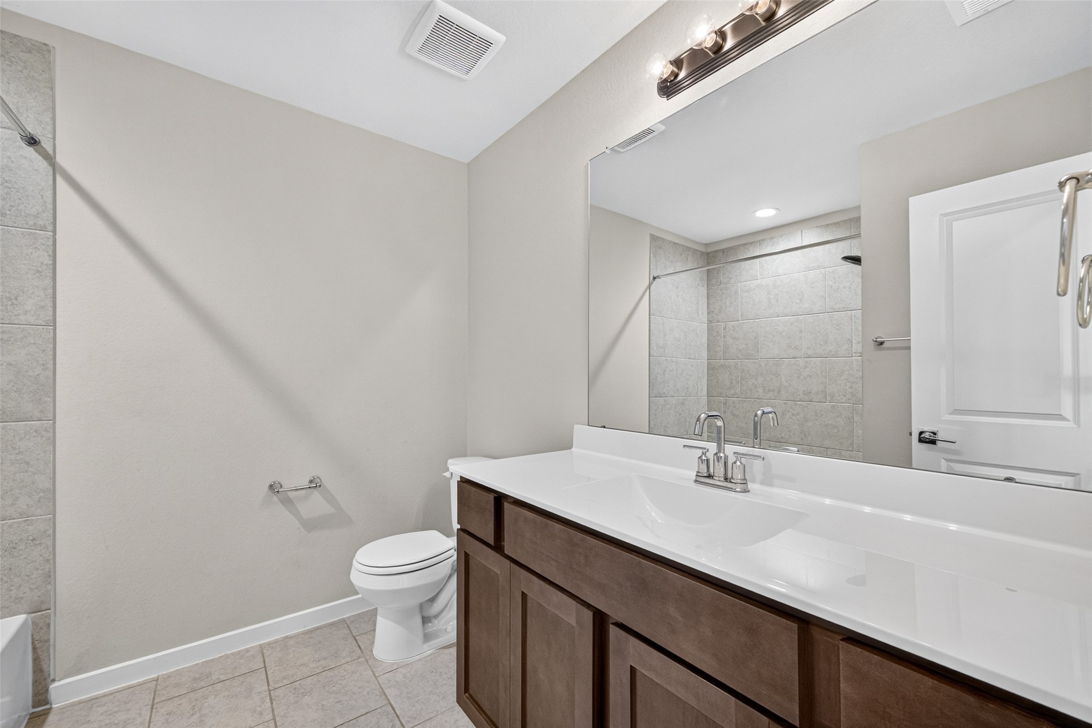 11319 Youngquist Drive Property Photo 32