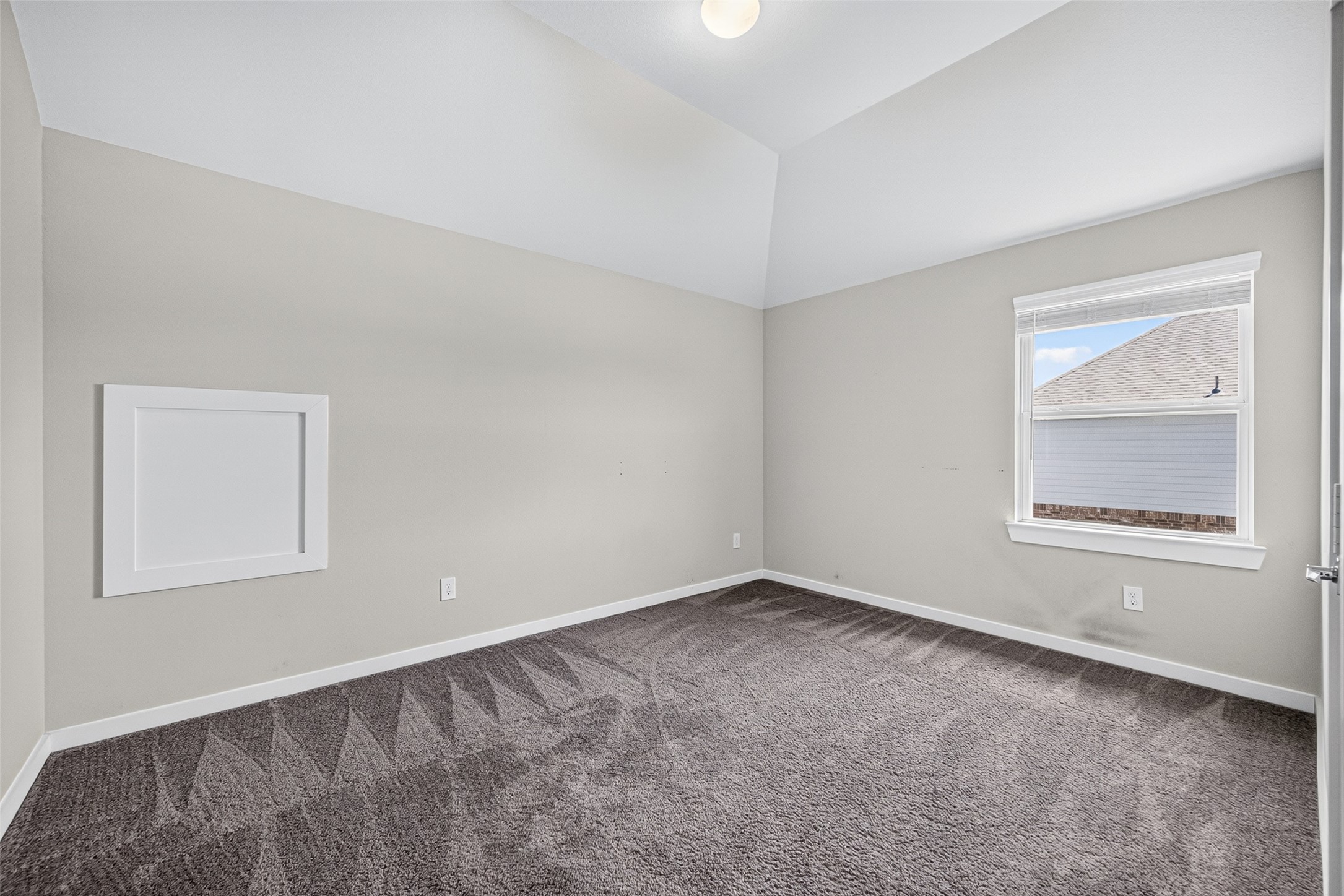 11319 Youngquist Drive Property Photo 34