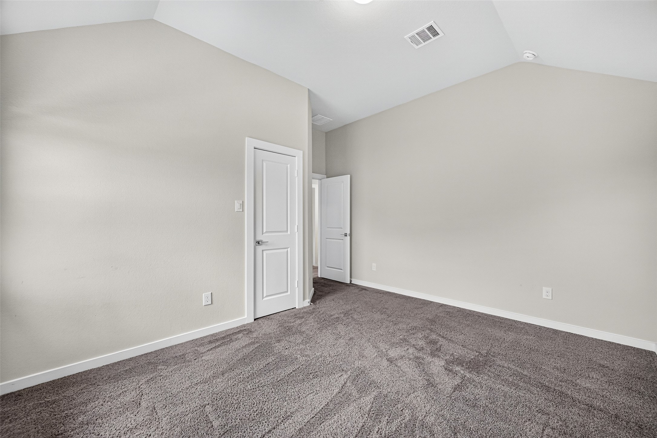 11319 Youngquist Drive Property Photo 35