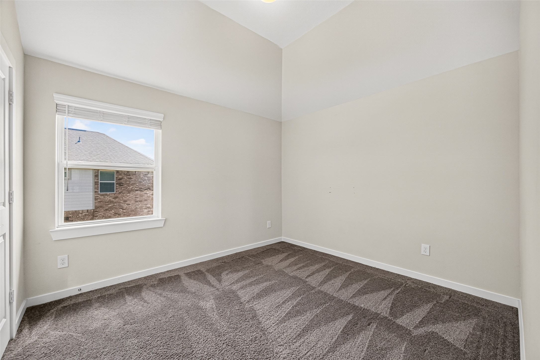 11319 Youngquist Drive Property Photo 36