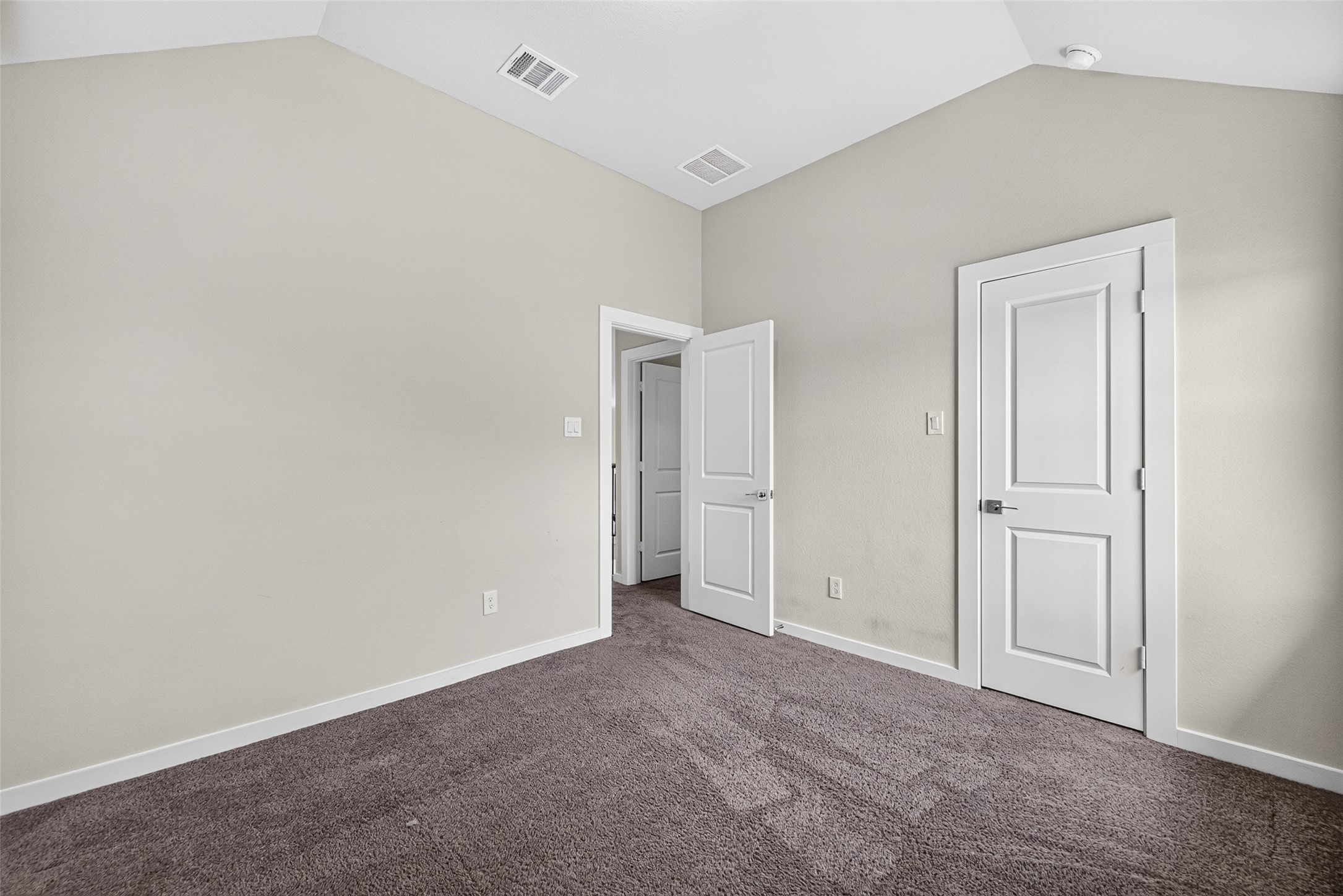 11319 Youngquist Drive Property Photo 37
